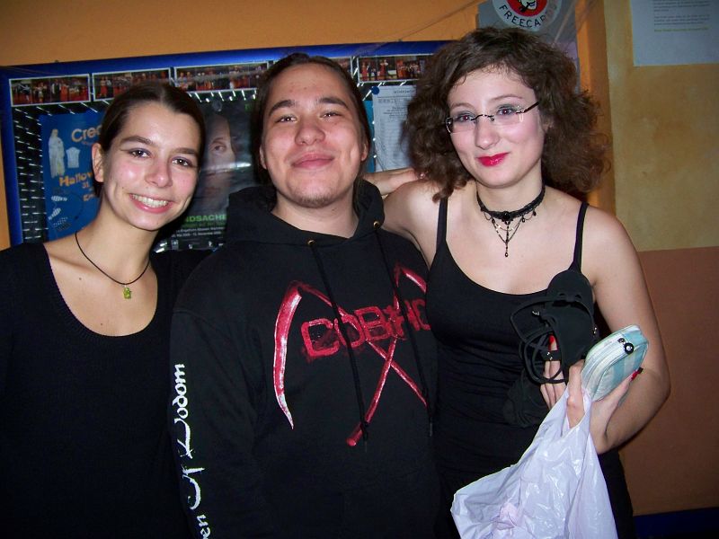 2009-10-31 Halloween 214